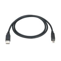 USB05-0003