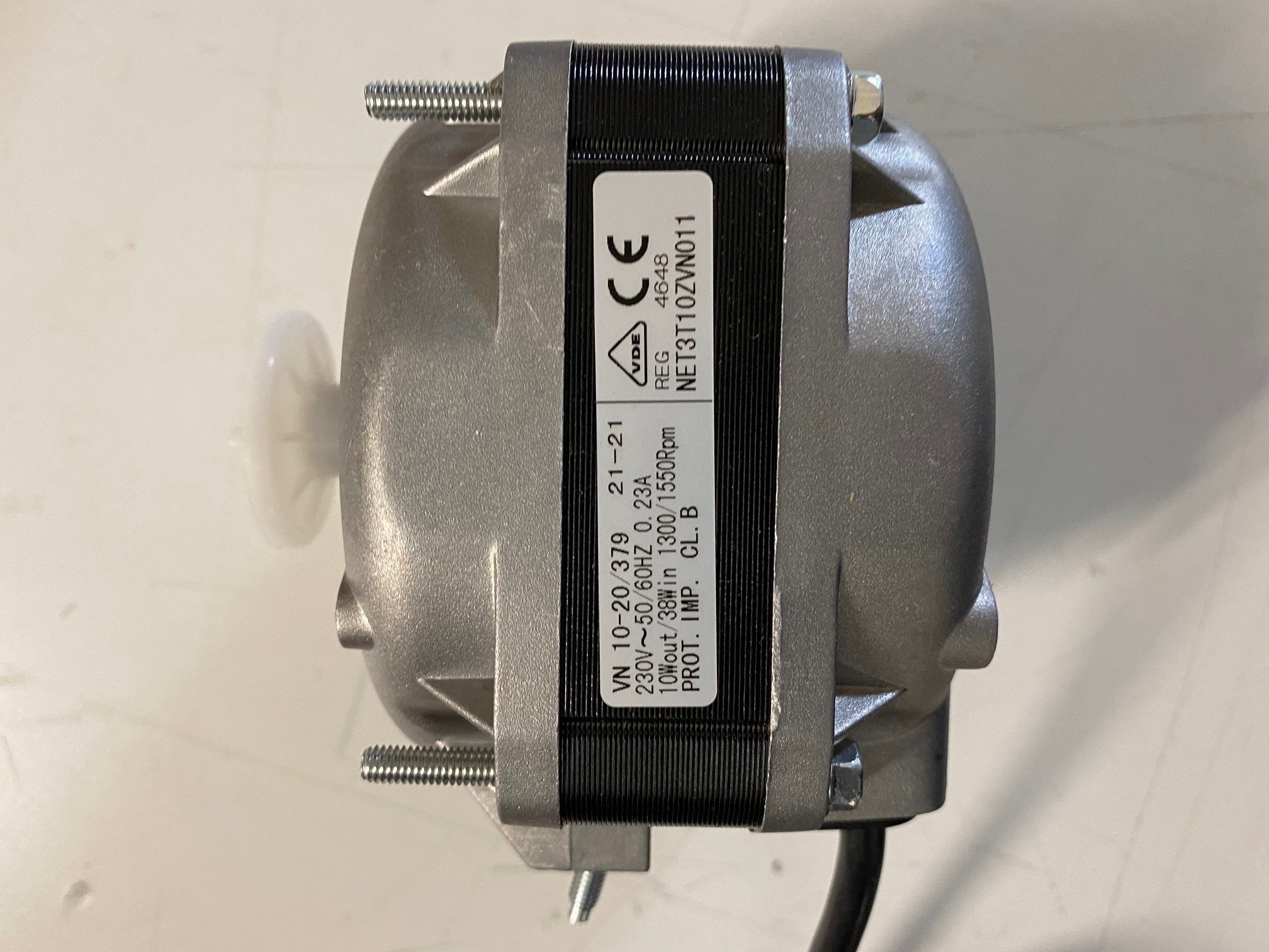 VN10.20.379N