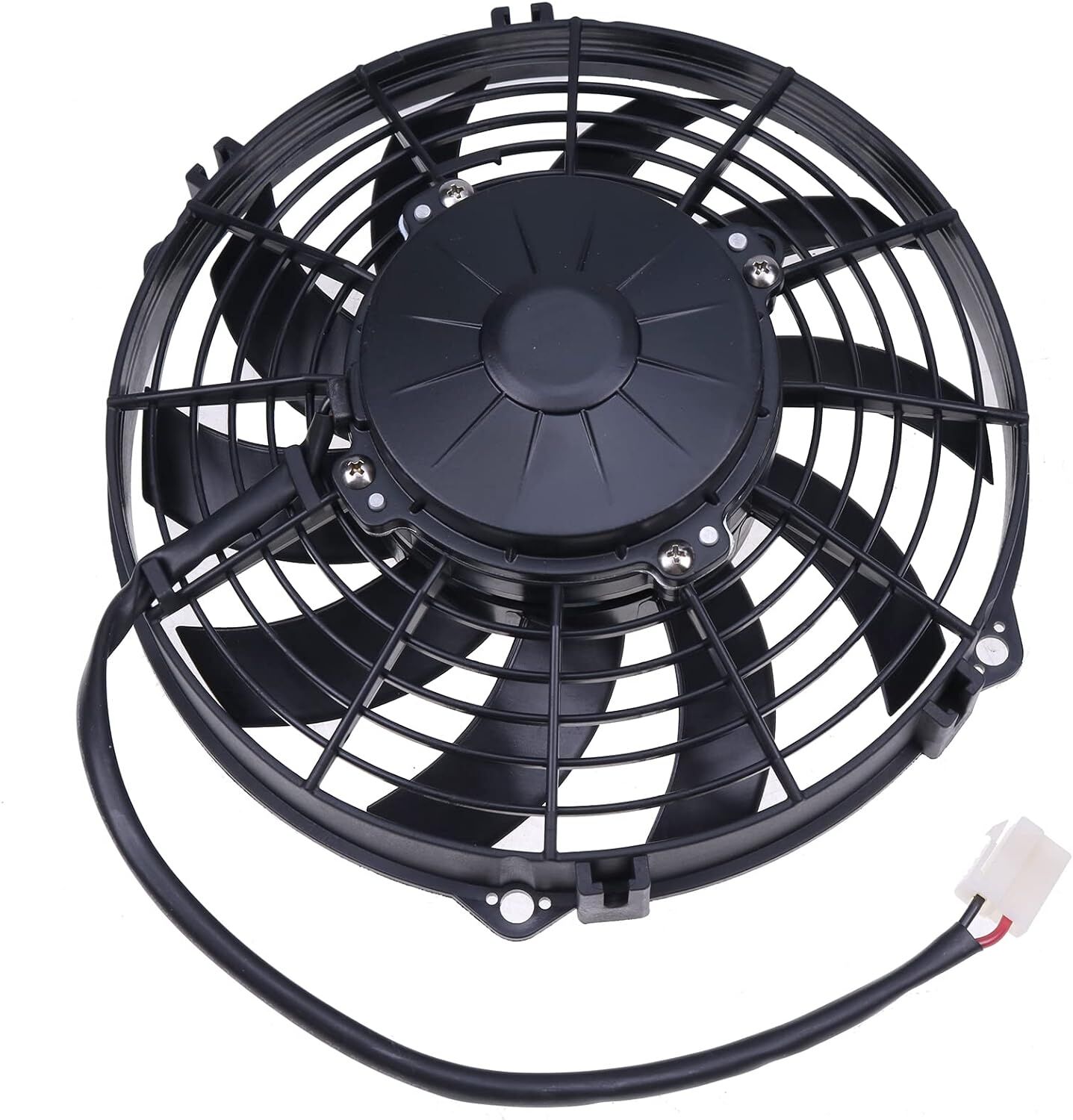 P/N: 59994 , Type: VA07-BP12/C-58A 24V