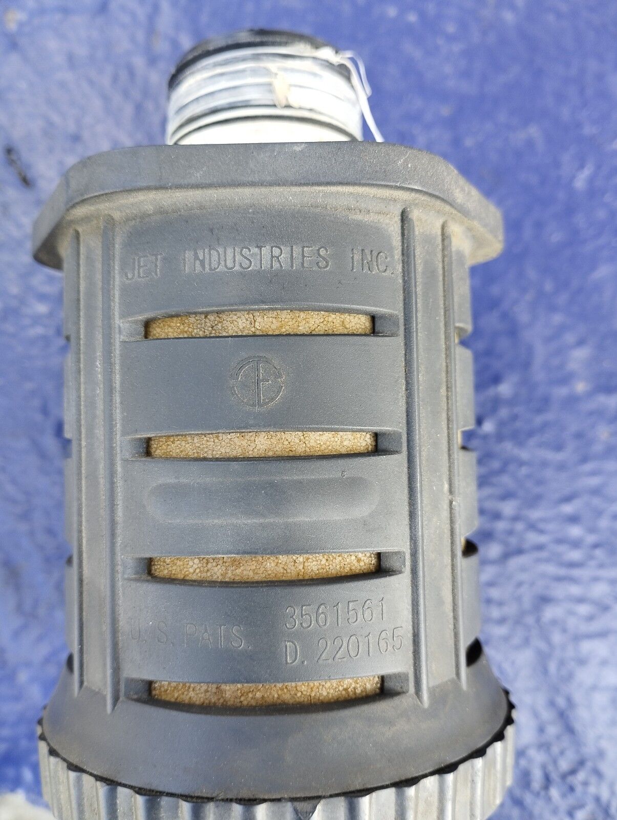 530-033-000