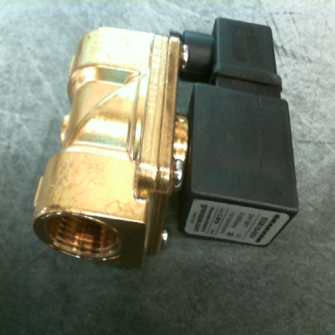 E5B19-00V