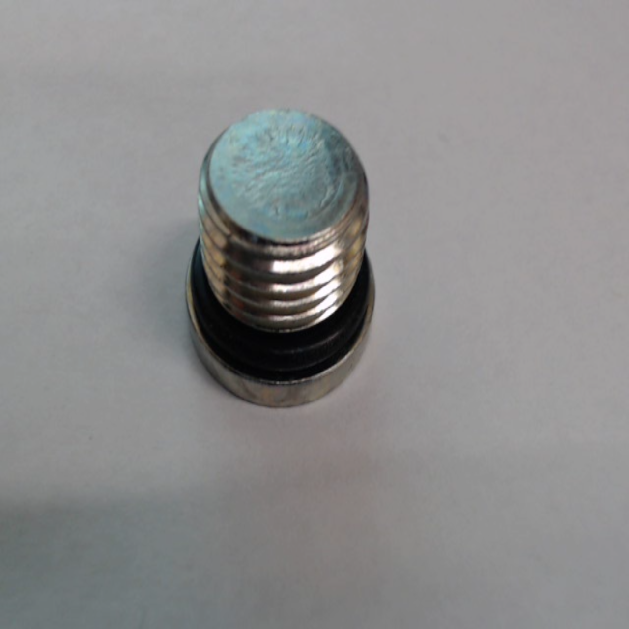 R1A14M0000-0600