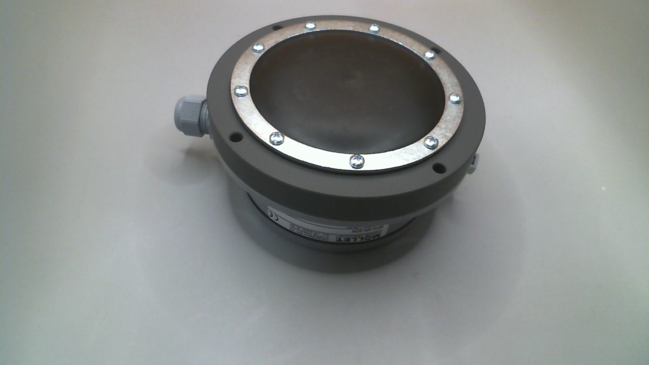 MFD-NN-SDK