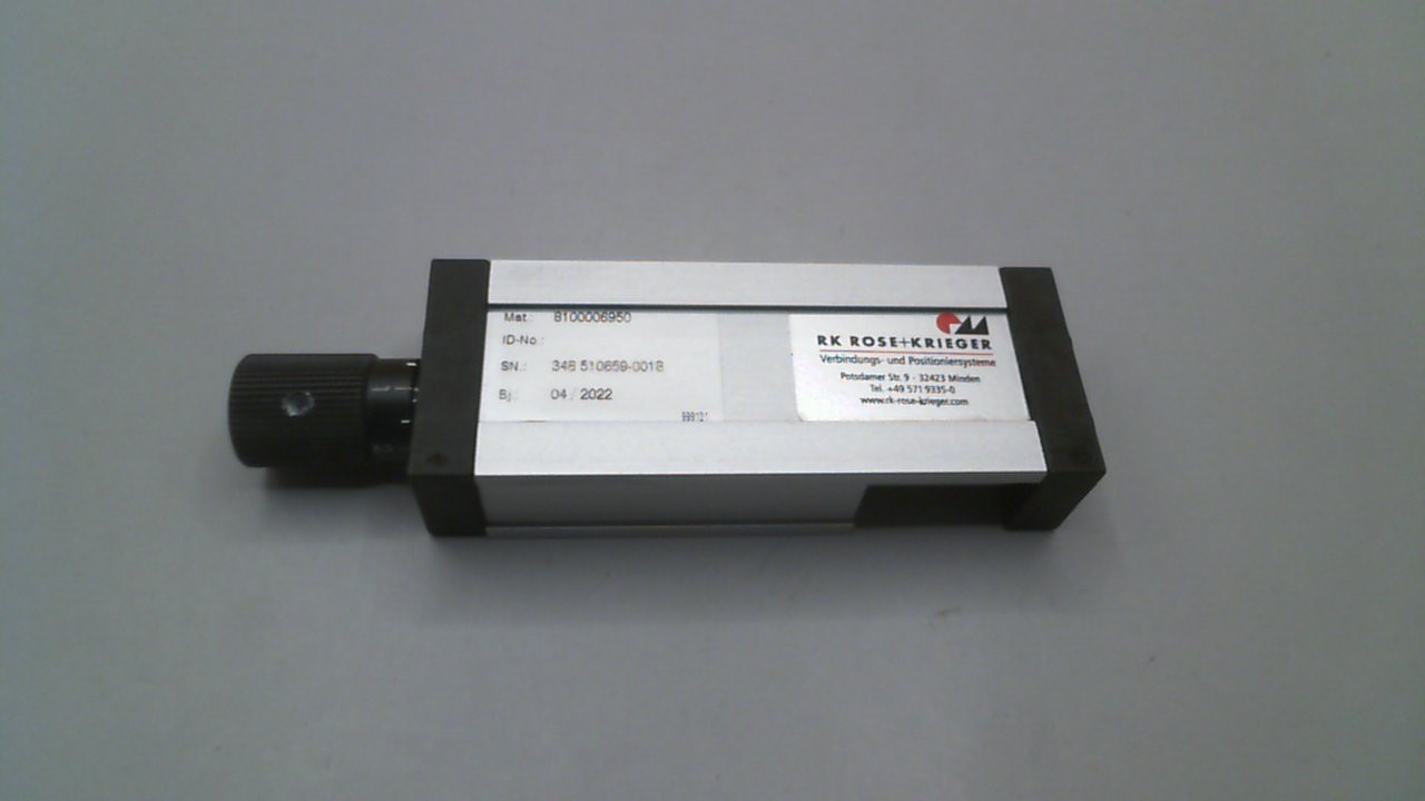 FNA3017TA0079