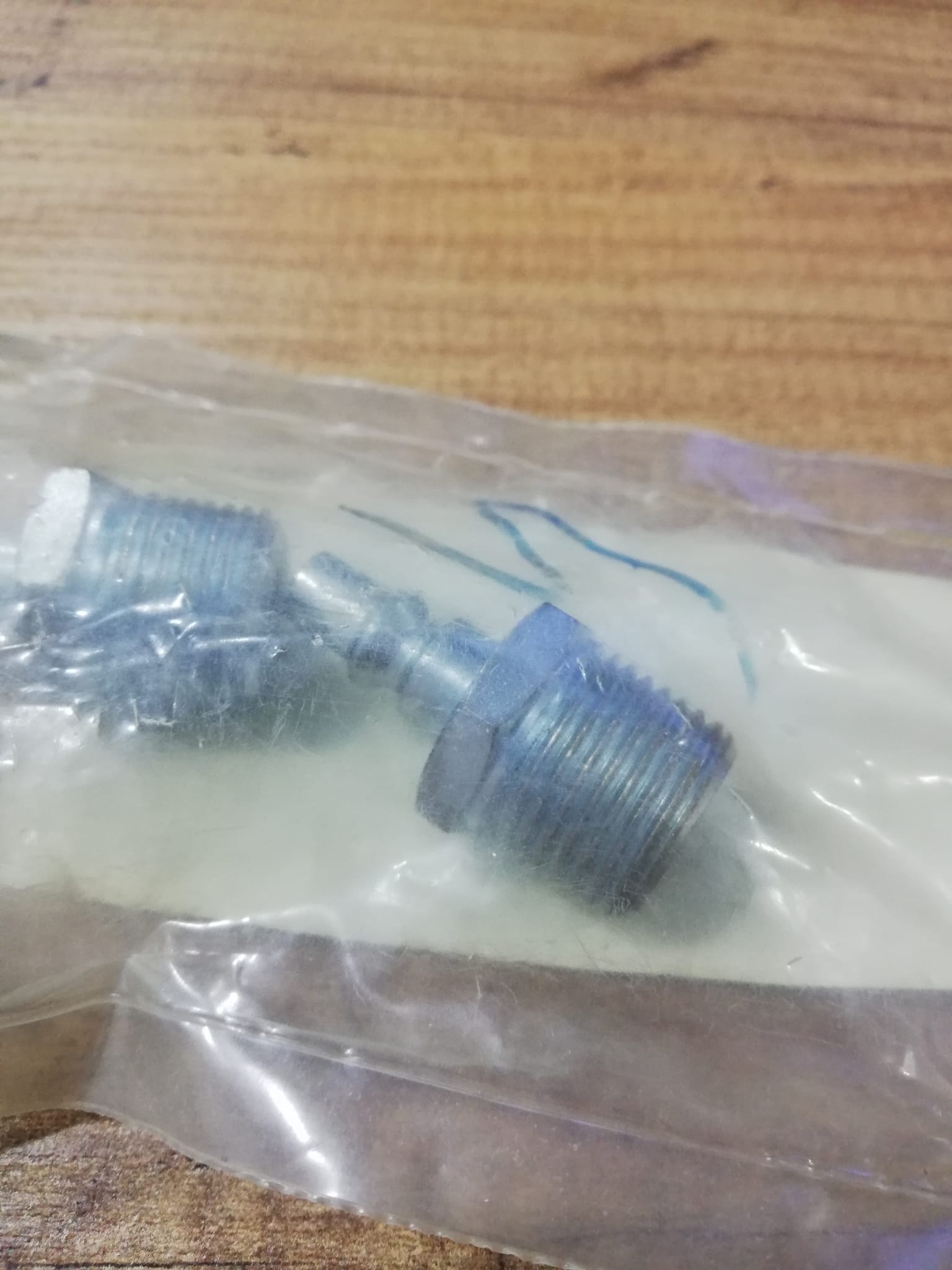 022RU21