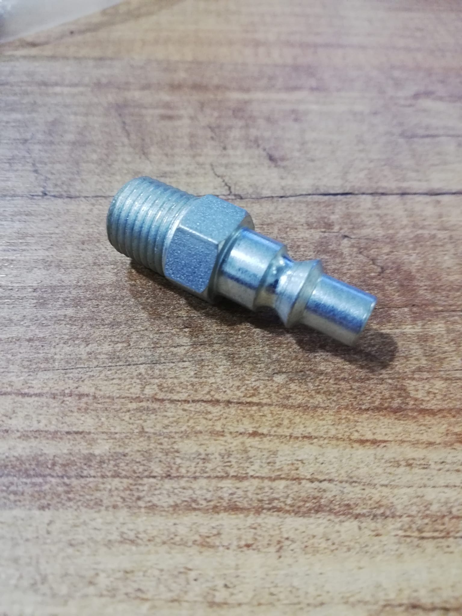022RU13