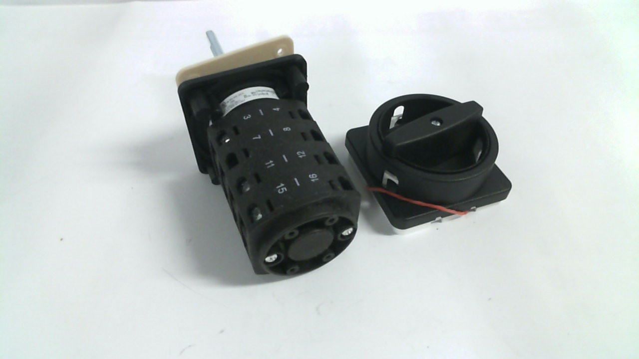 T225-SE0656