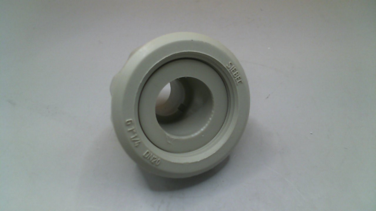 P/N: 12918, Type: M35 PP