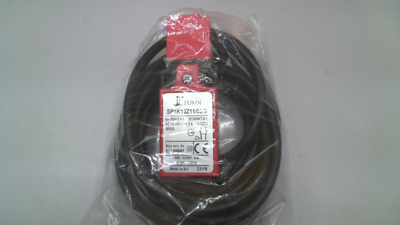 SP1K10Z11/ 90/3 OEM