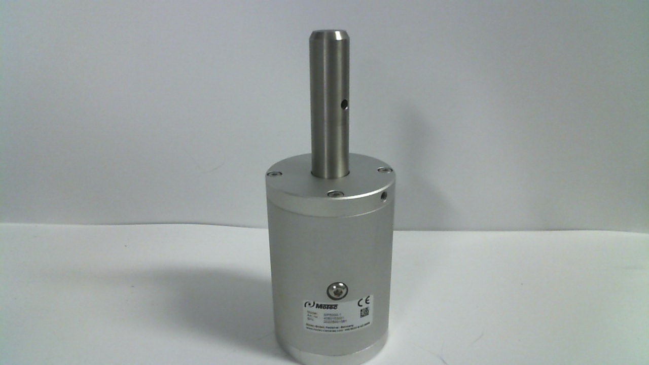 MP5000-1