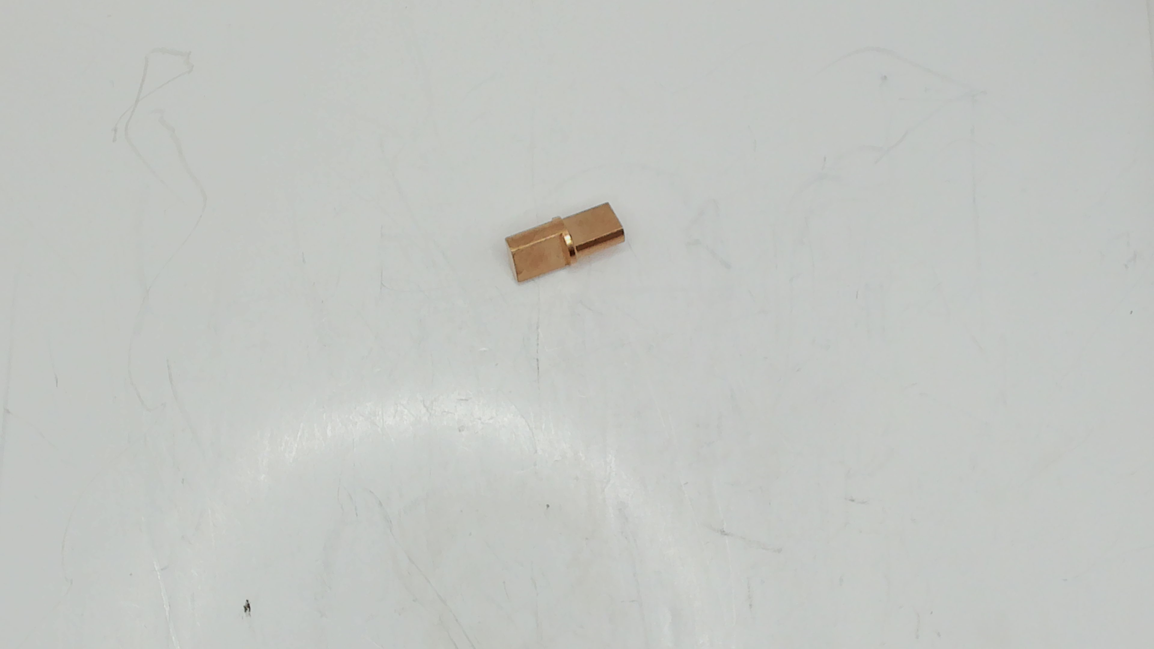 1143