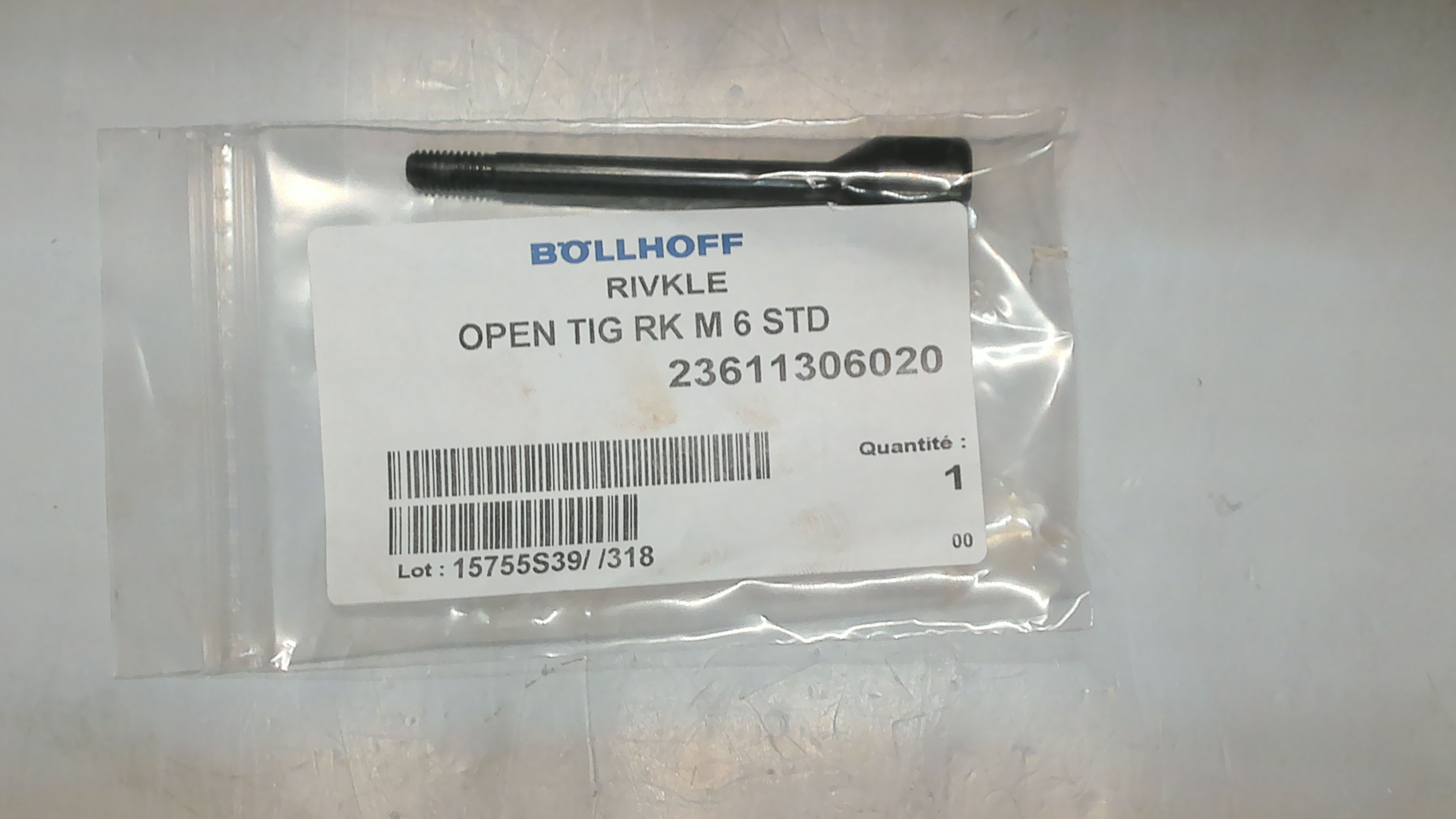 23611306020/00