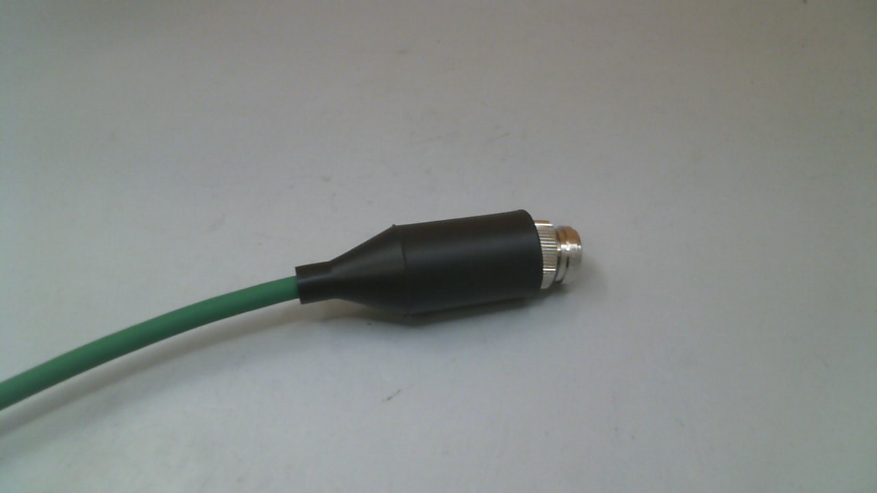 SPM 45022-L