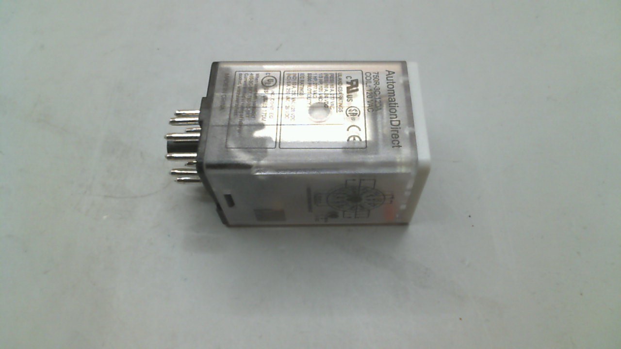 750R-3C-120A