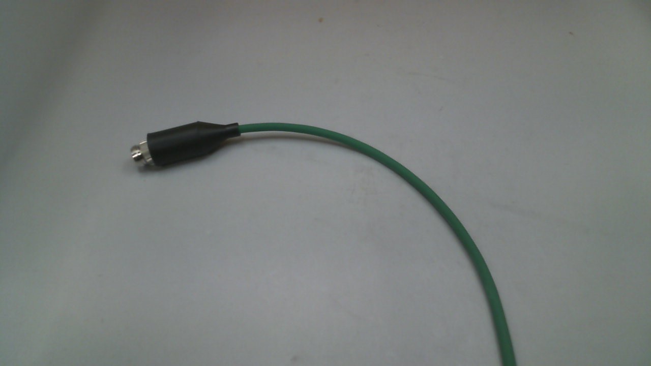 SPM 90018-L  (1 cabel - 2meter)