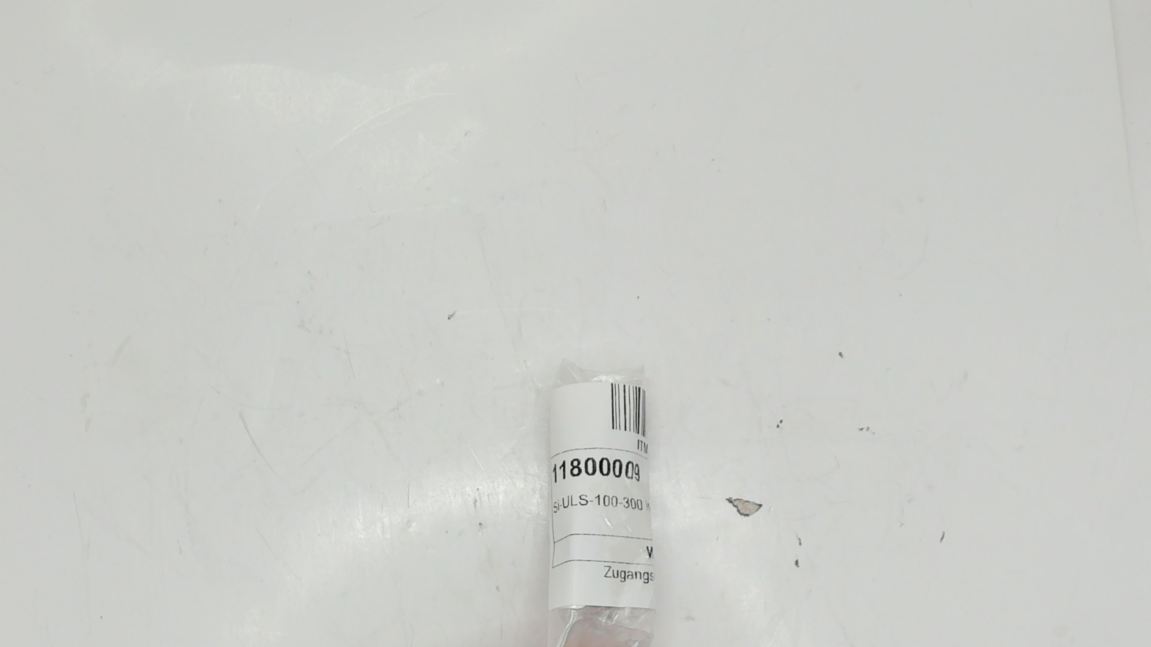 Si-ULS-100-300