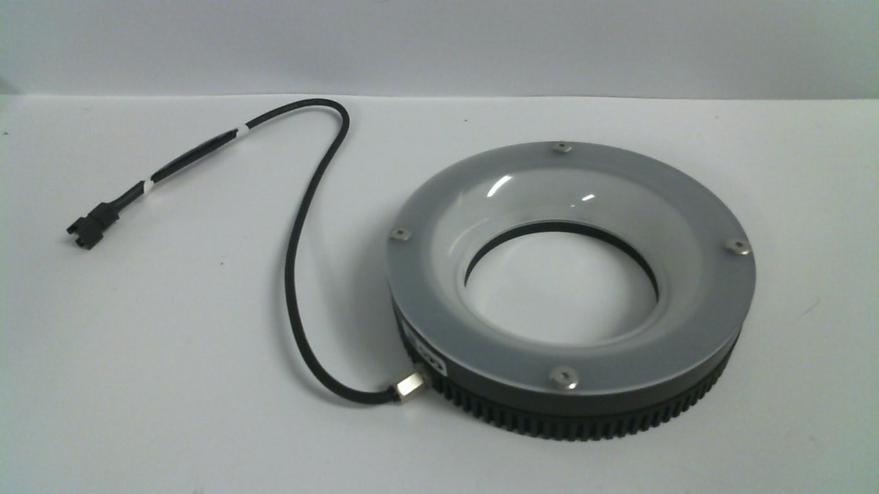 CCS HPR2-100SW