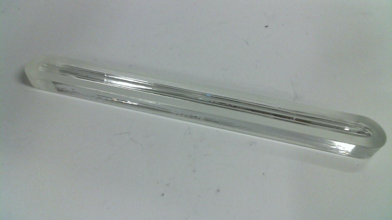 2071691 - DIN 7081-R 320x34x17