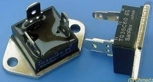 TG35 C 60 