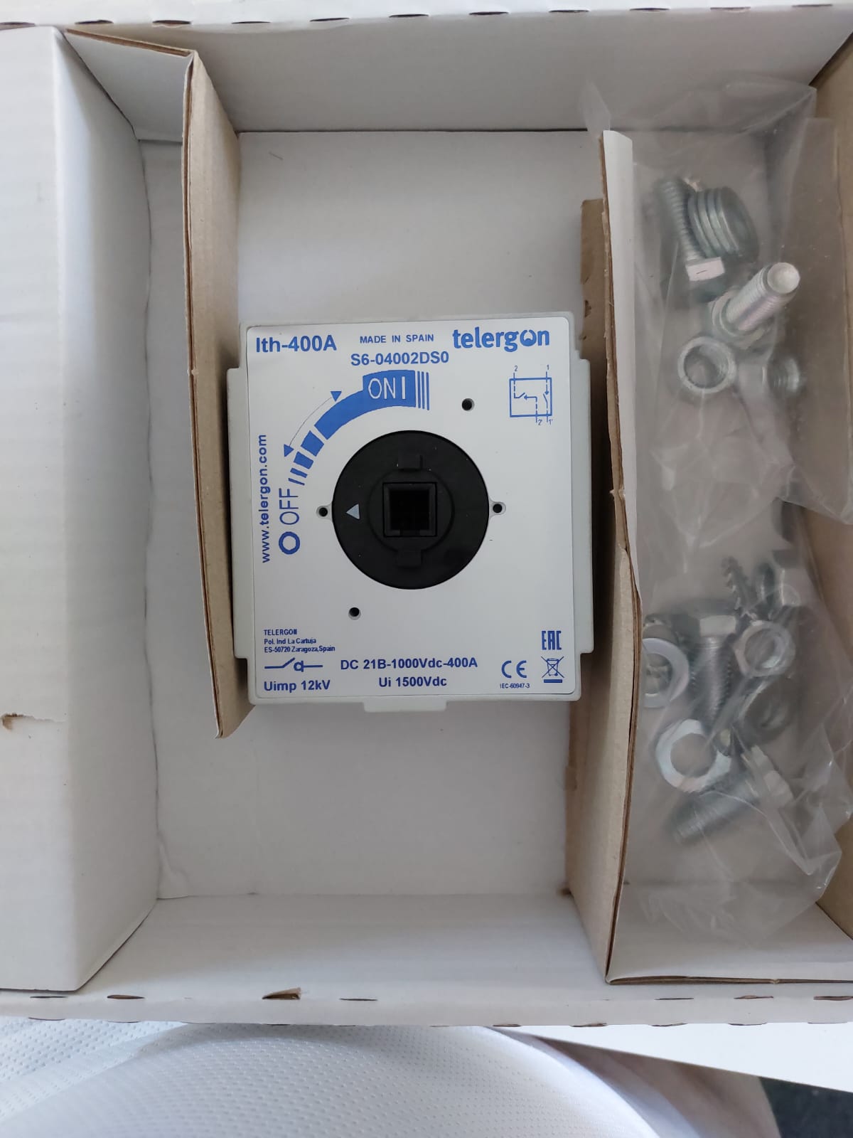 S6-04002DS0