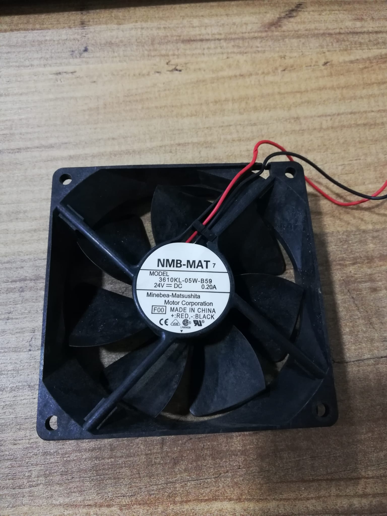 3610KL-05W-B59