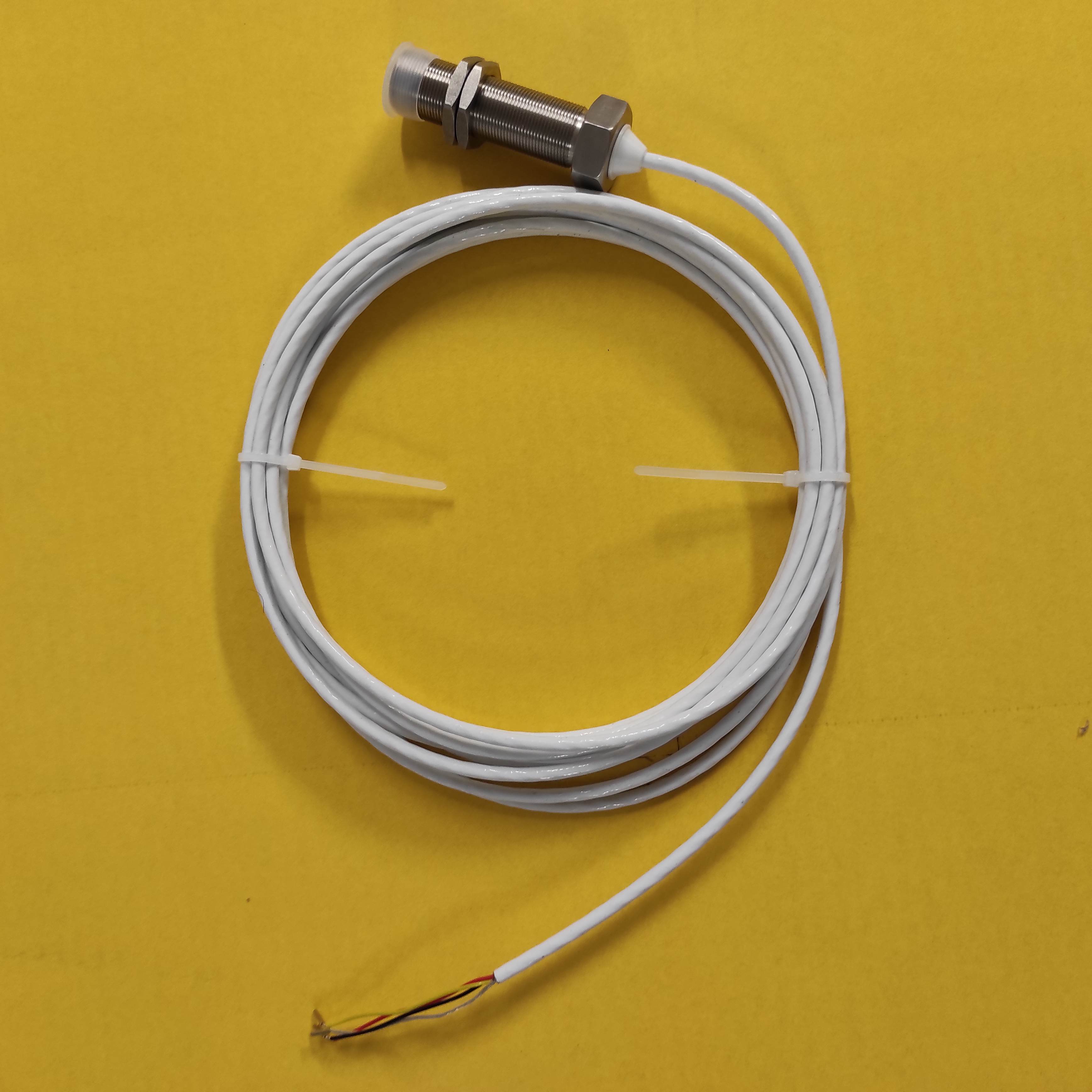 DSF 1810.00 SHV (5m)