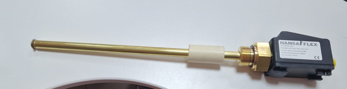 HK NTM XP MS 2S 280