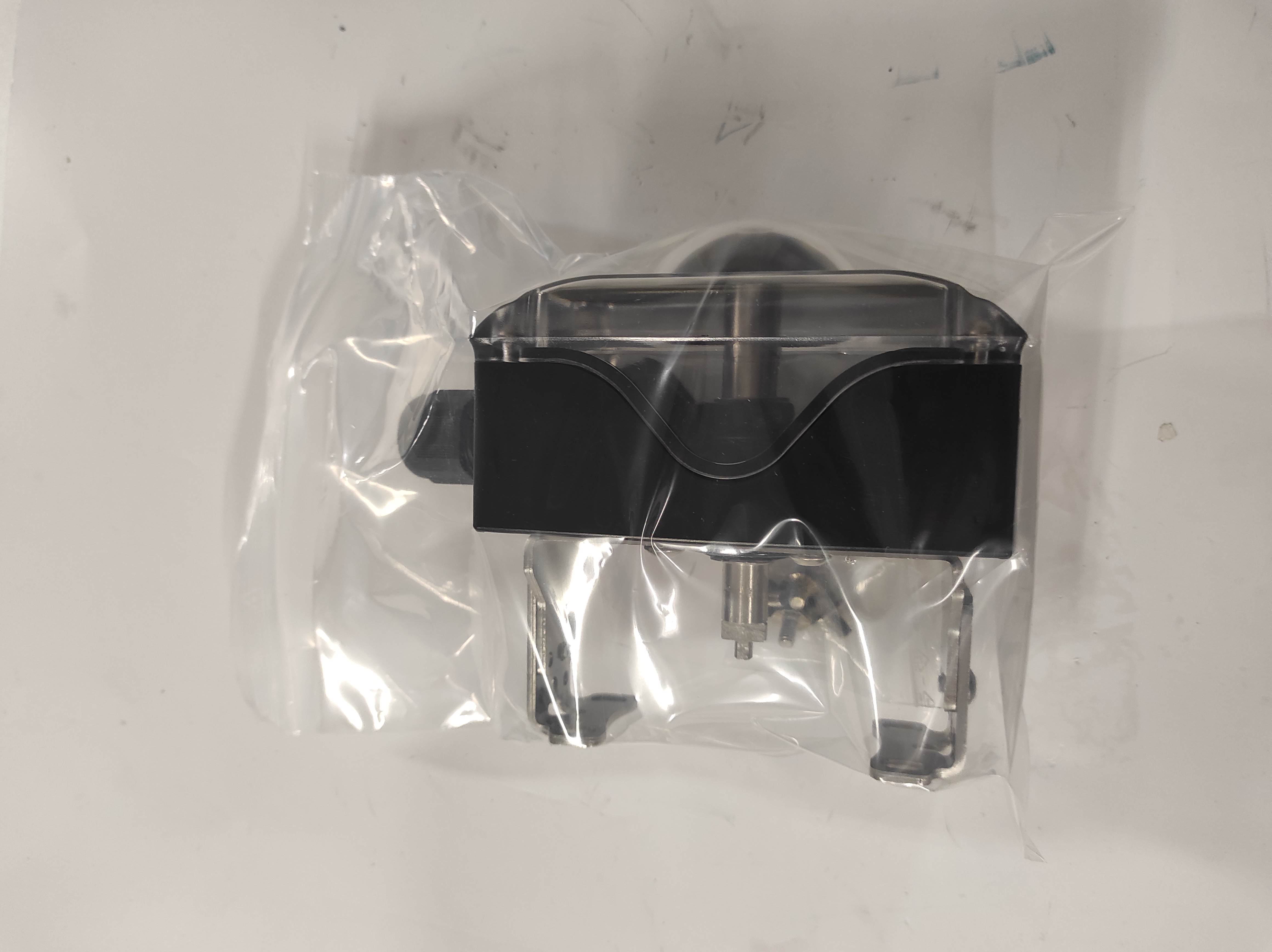 EPE2M02-488-3D