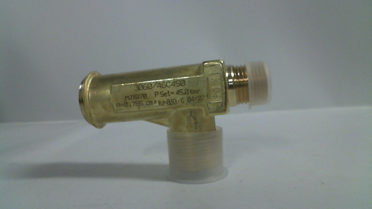 3060/46C