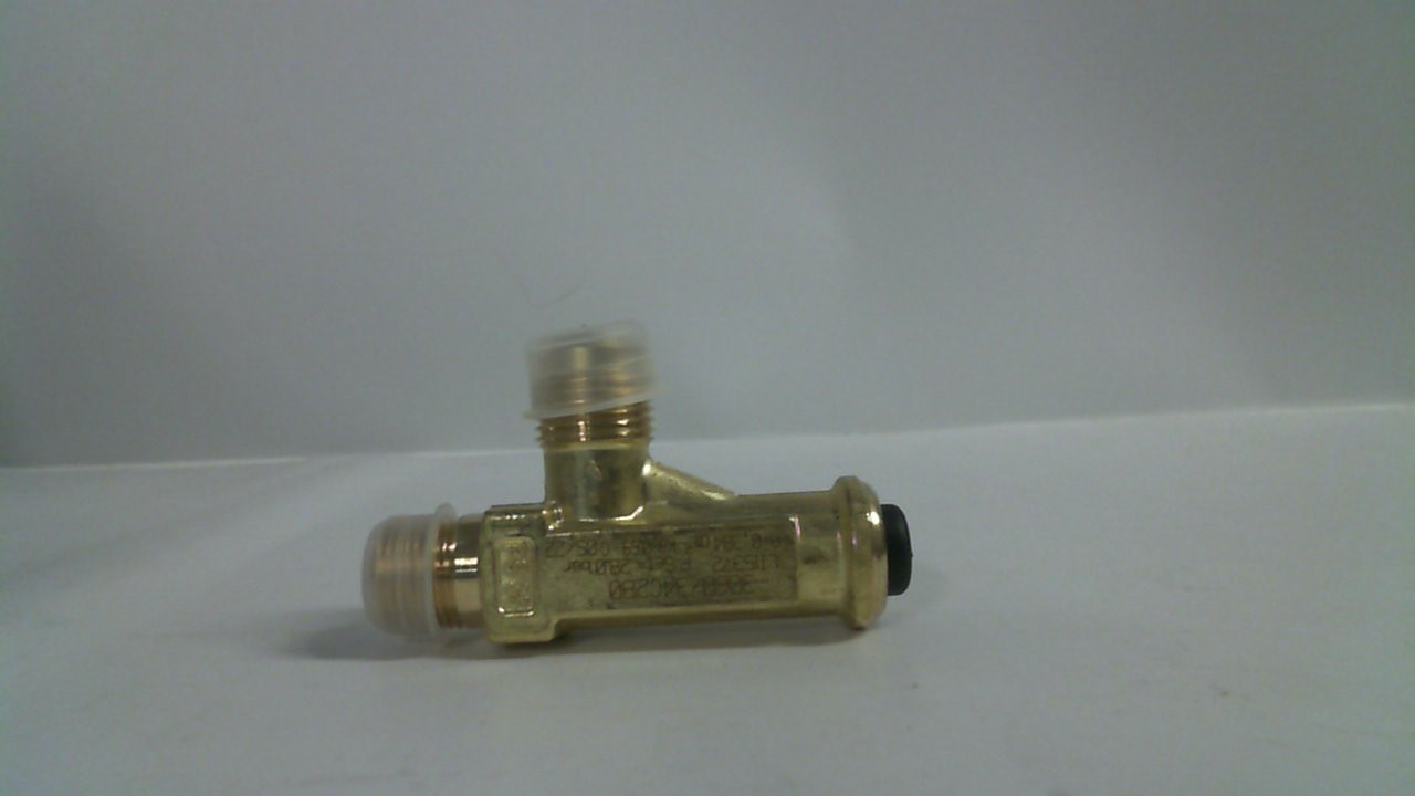 3060/34C