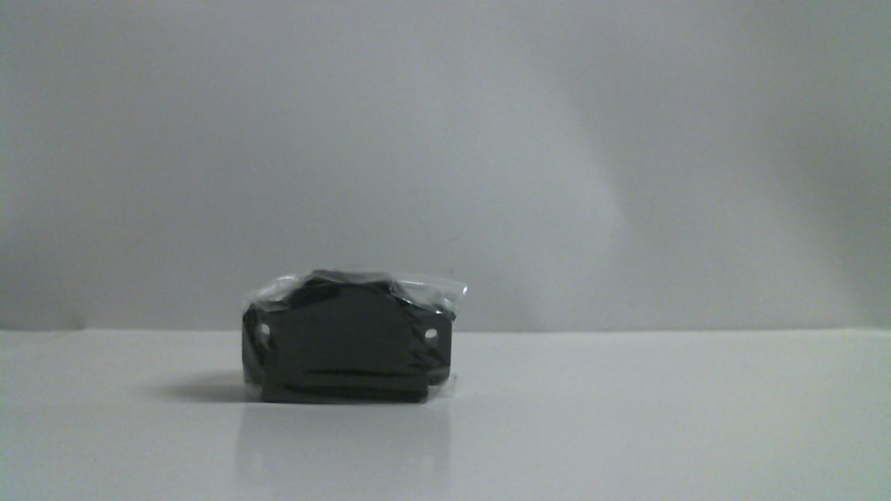 CS34