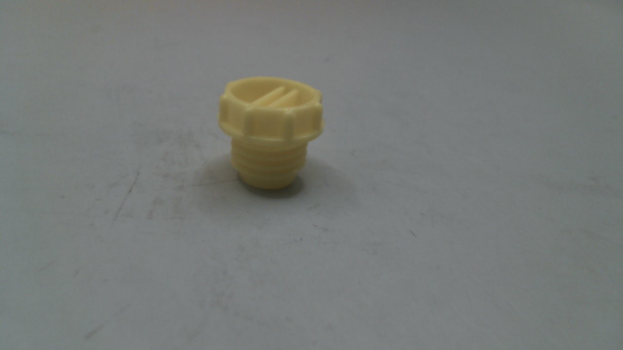 700 1215 0000 / GPN 700 M12X1,5
