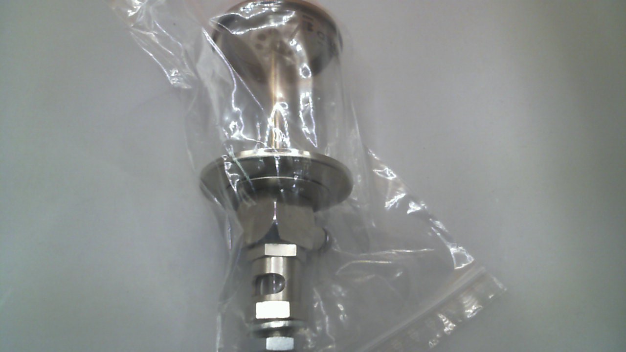 KPO 500