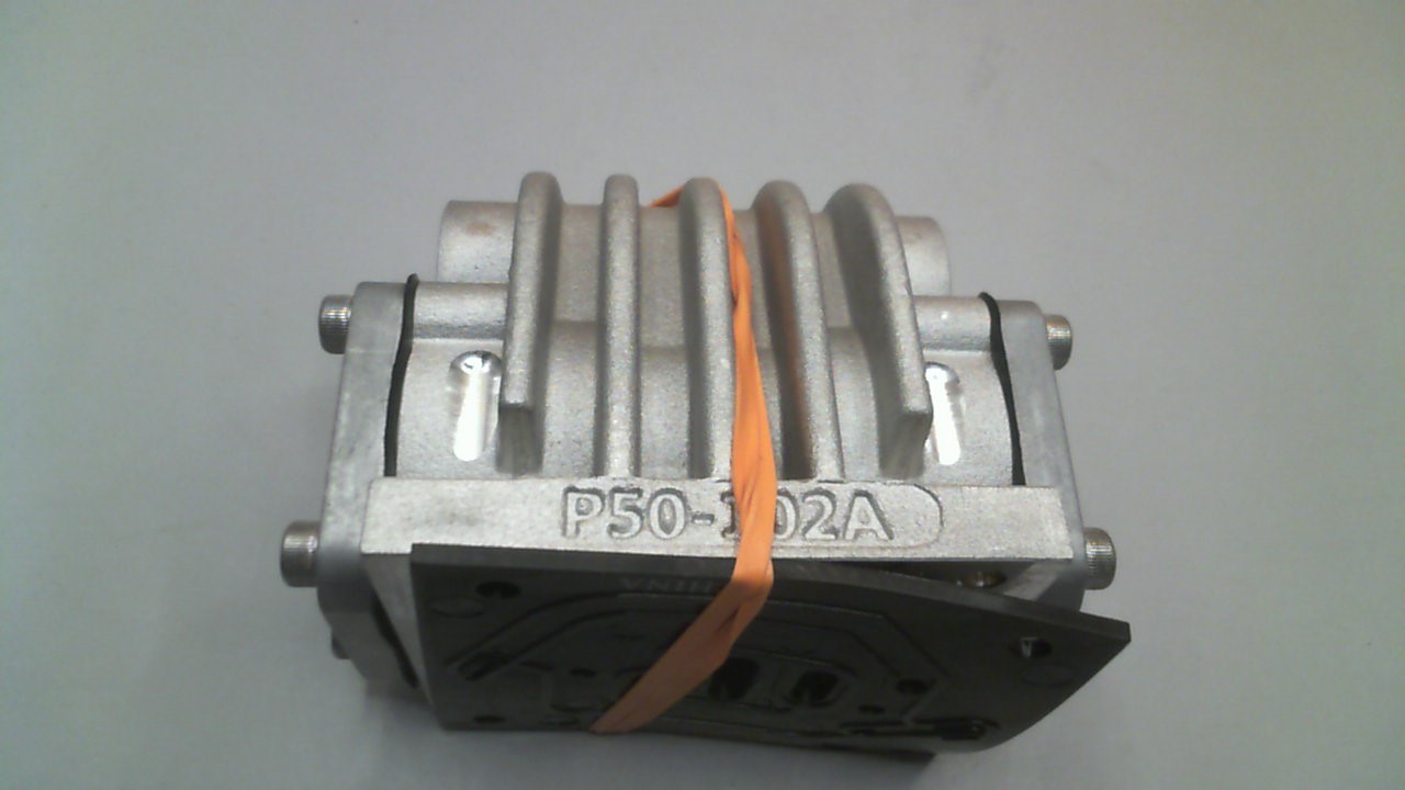 P98-100