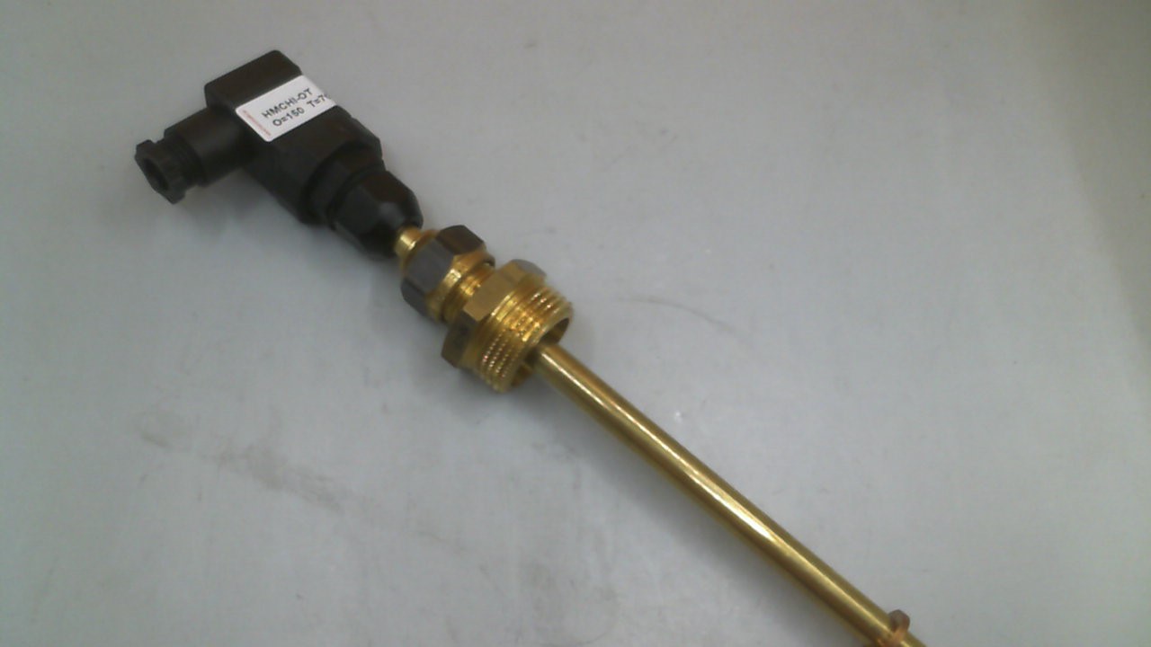 HMCHI-OT ; O=150 ; T=70C (170 mm)
