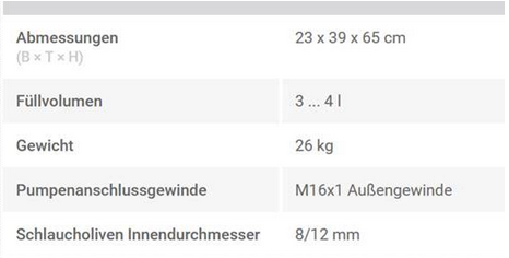 Nr. 256197 Type CD200F