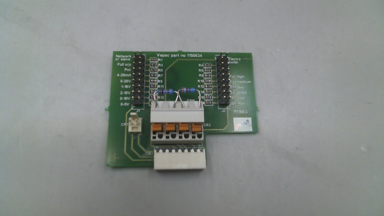 634-LE05P