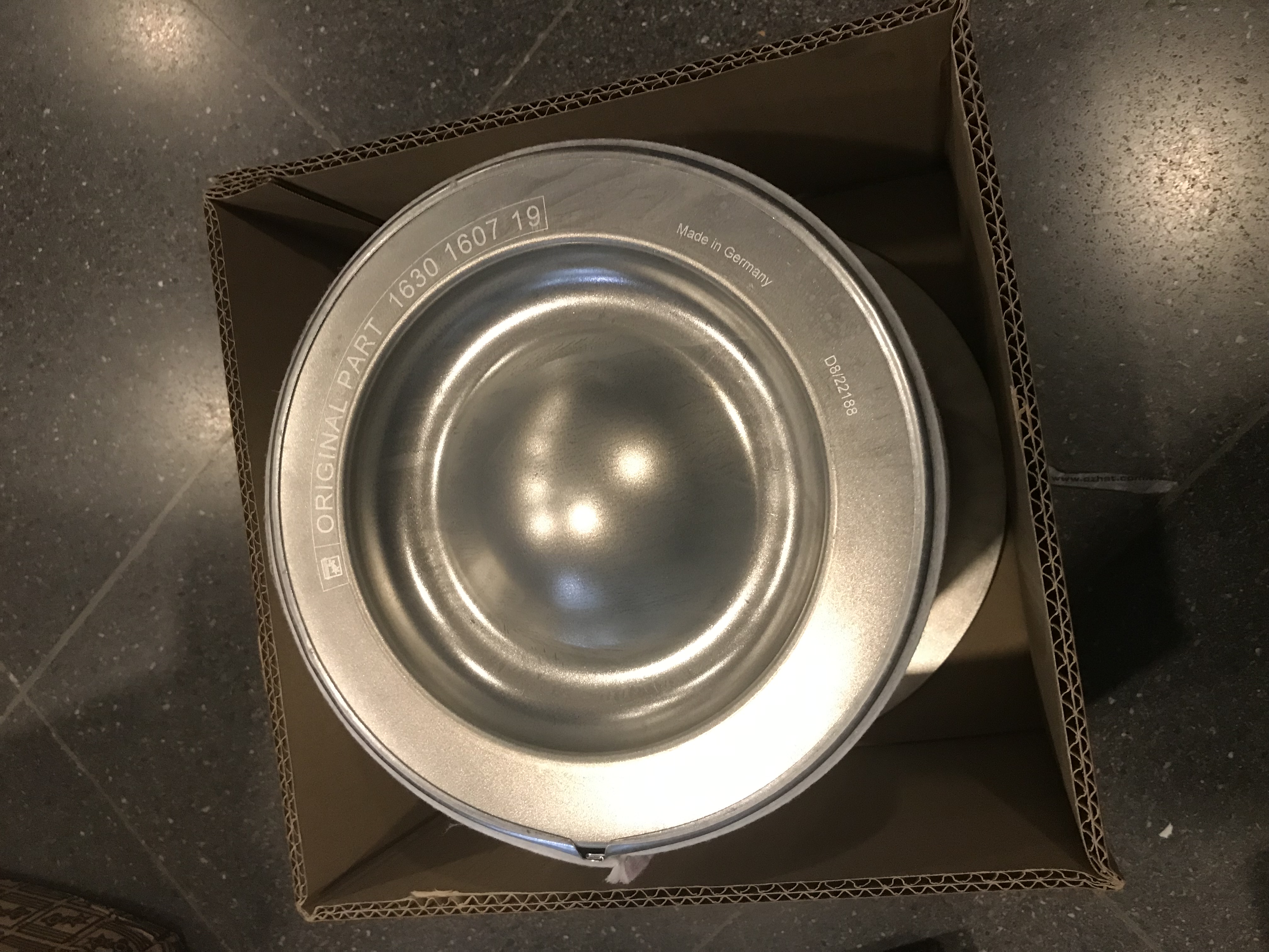 1630160719