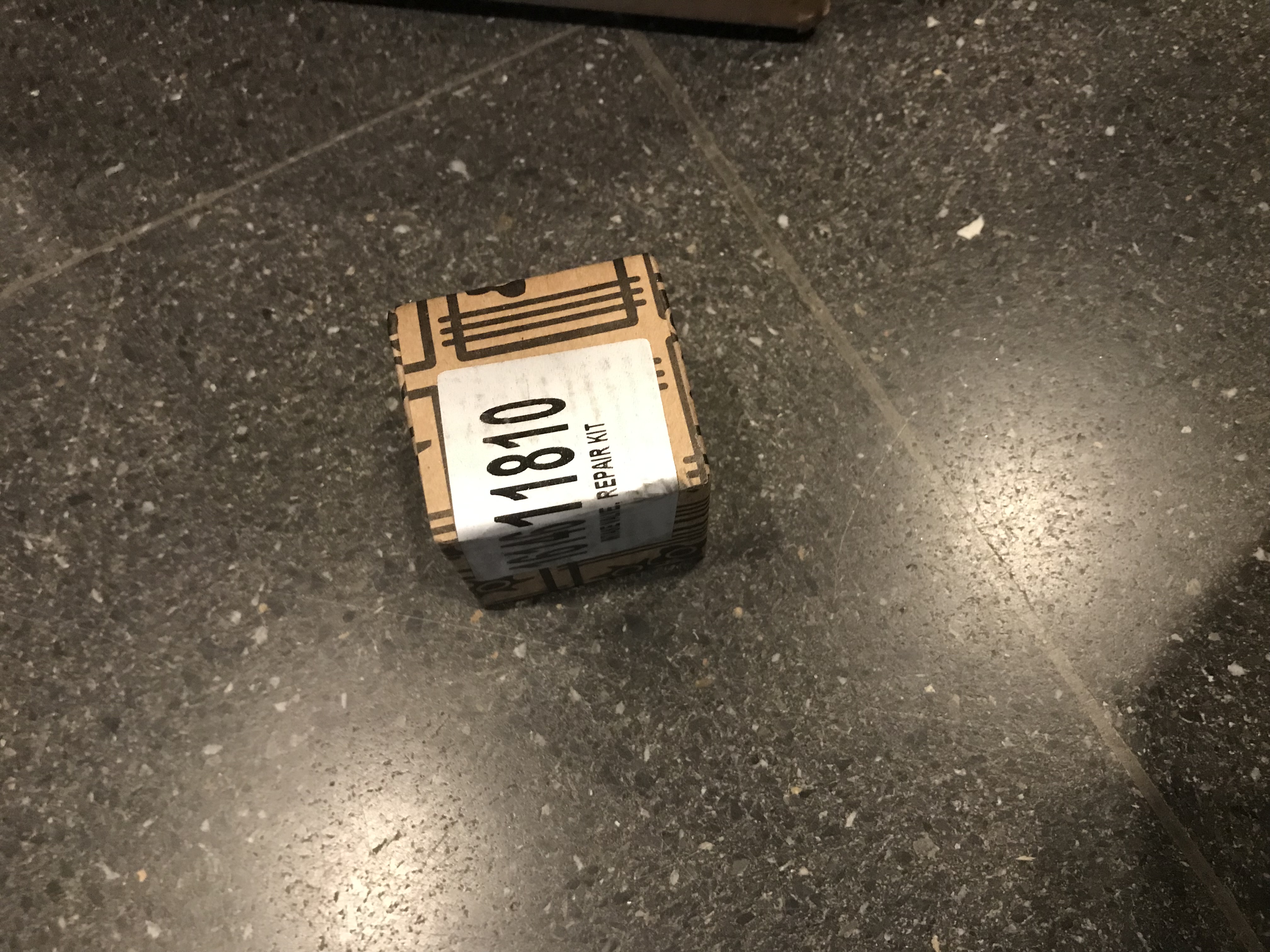 1614611810