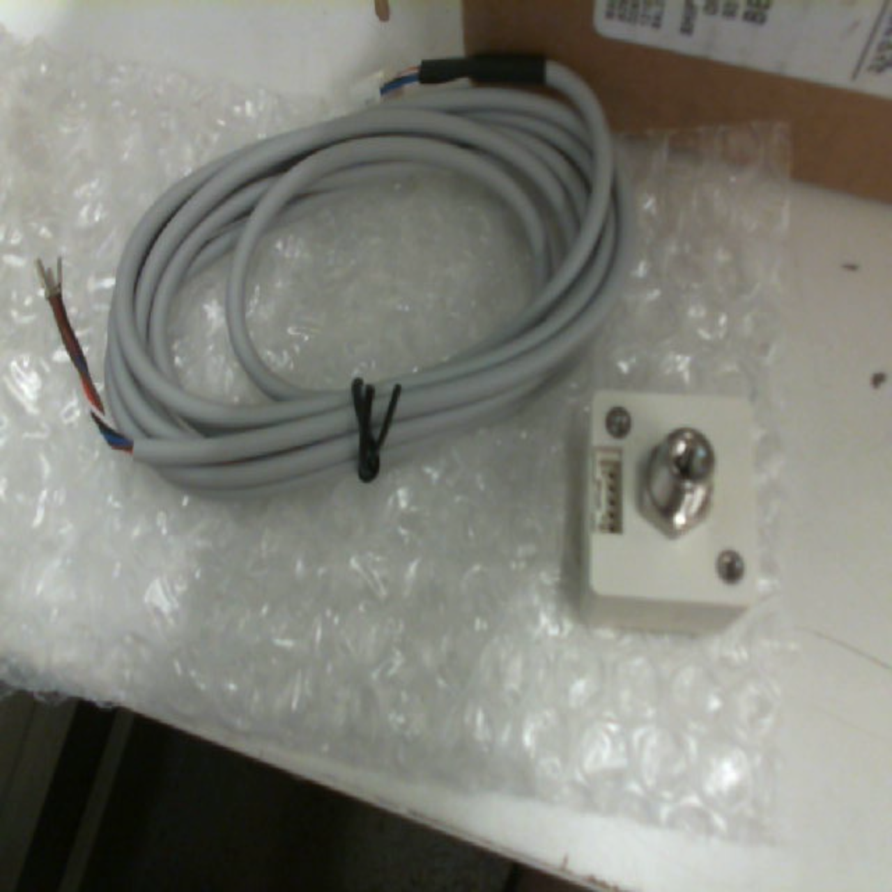 MPS-V35R-PCA#