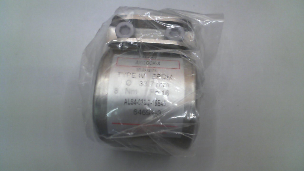 TA-033-000-4