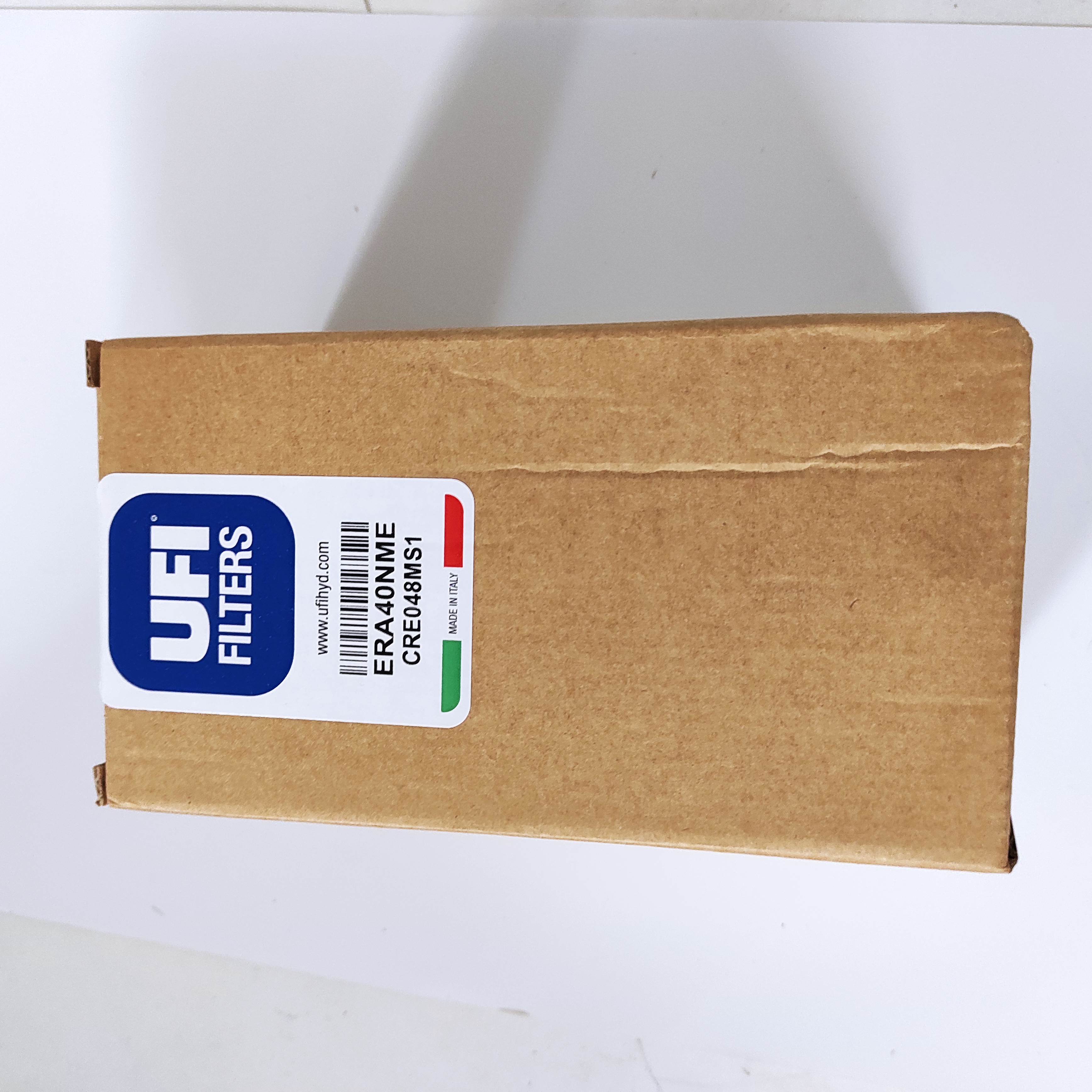 CRE048MS1