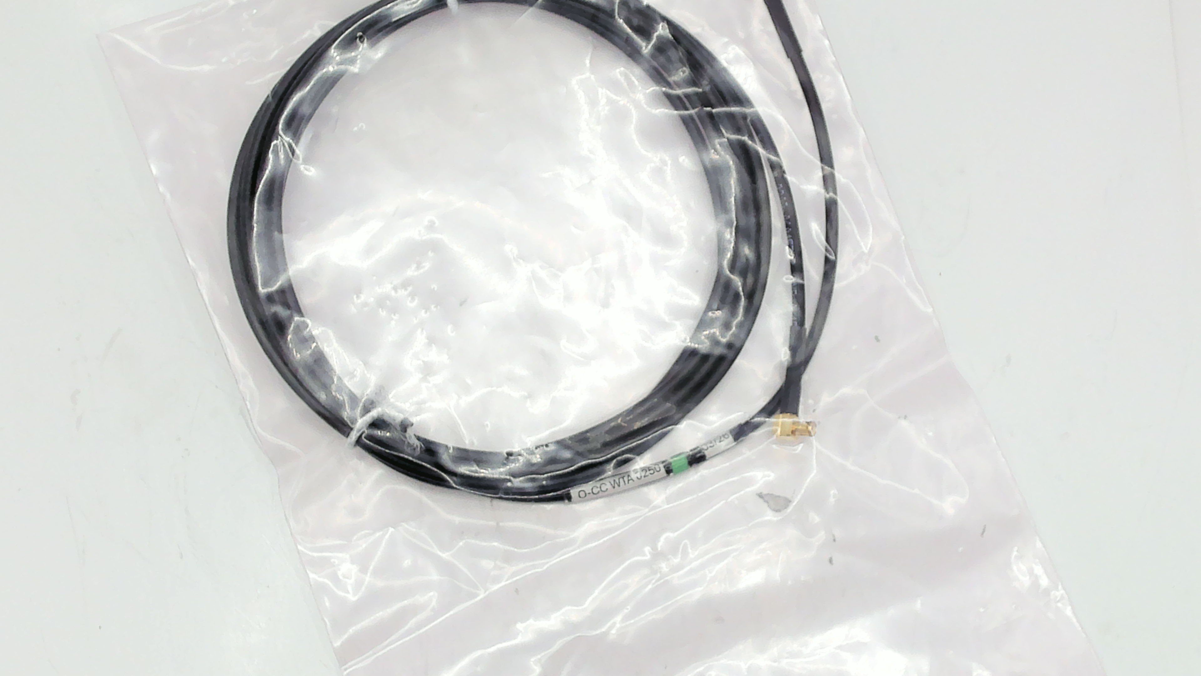 O-CC WTA 0250
