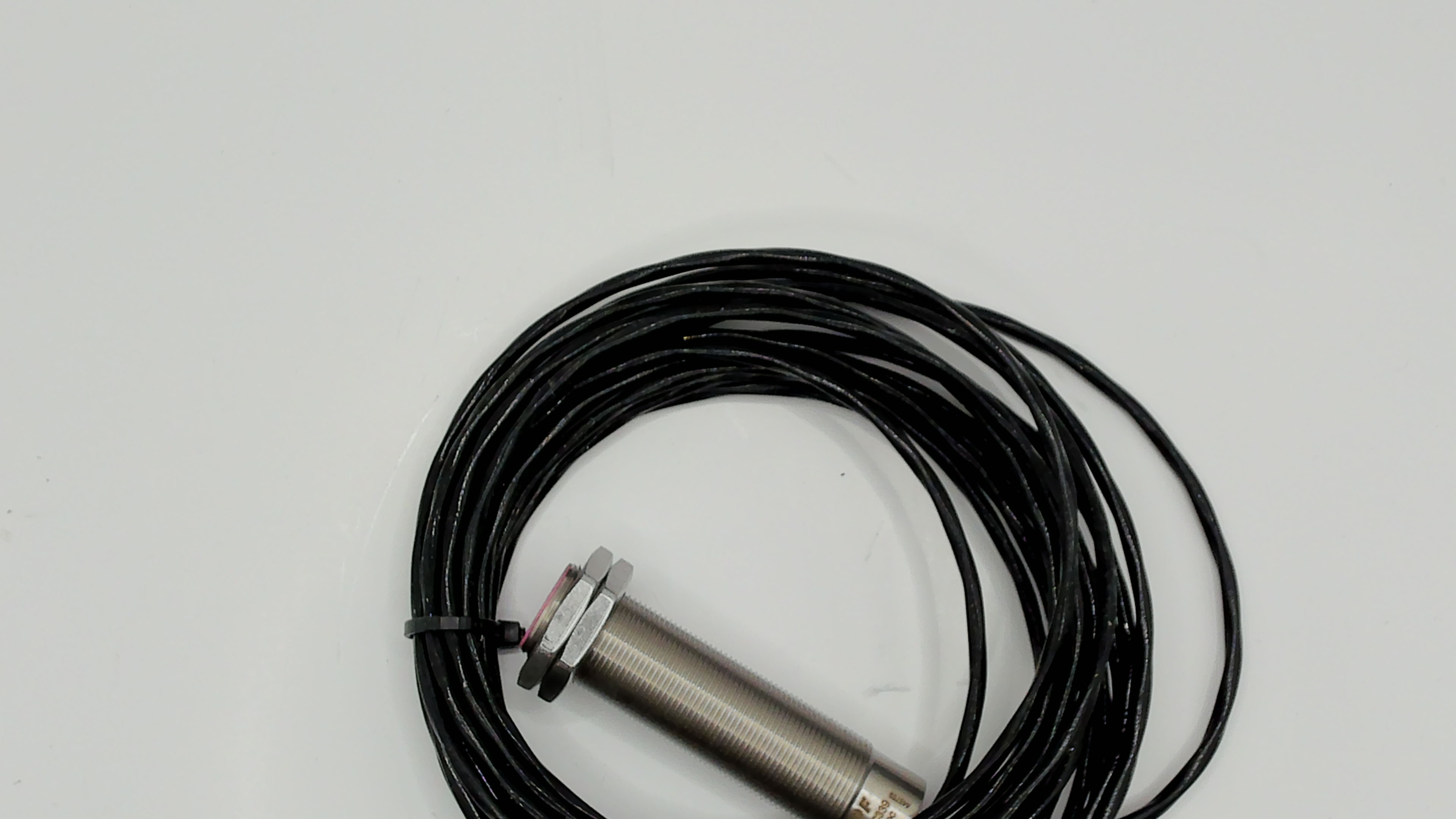 IB18C339