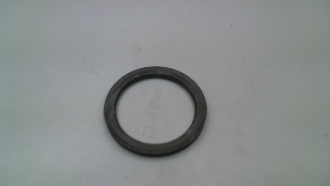 E120111038
