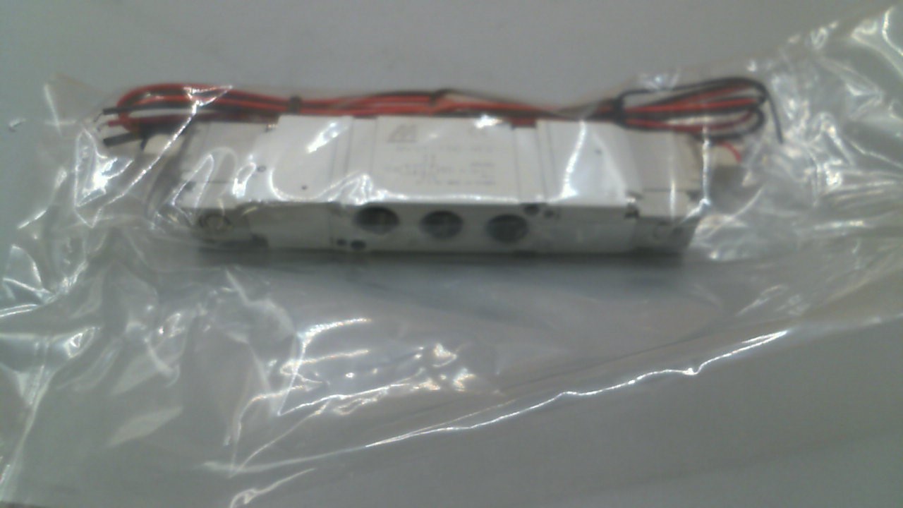 MVSY-156-4E2-DC24-LR