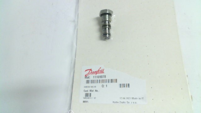 RPC04-0.5-OR-00-V