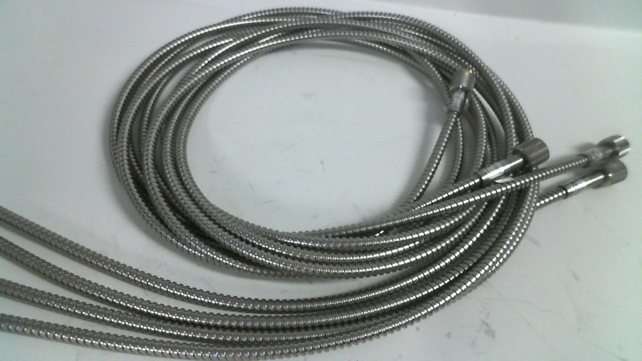 6990 / LLM 1572