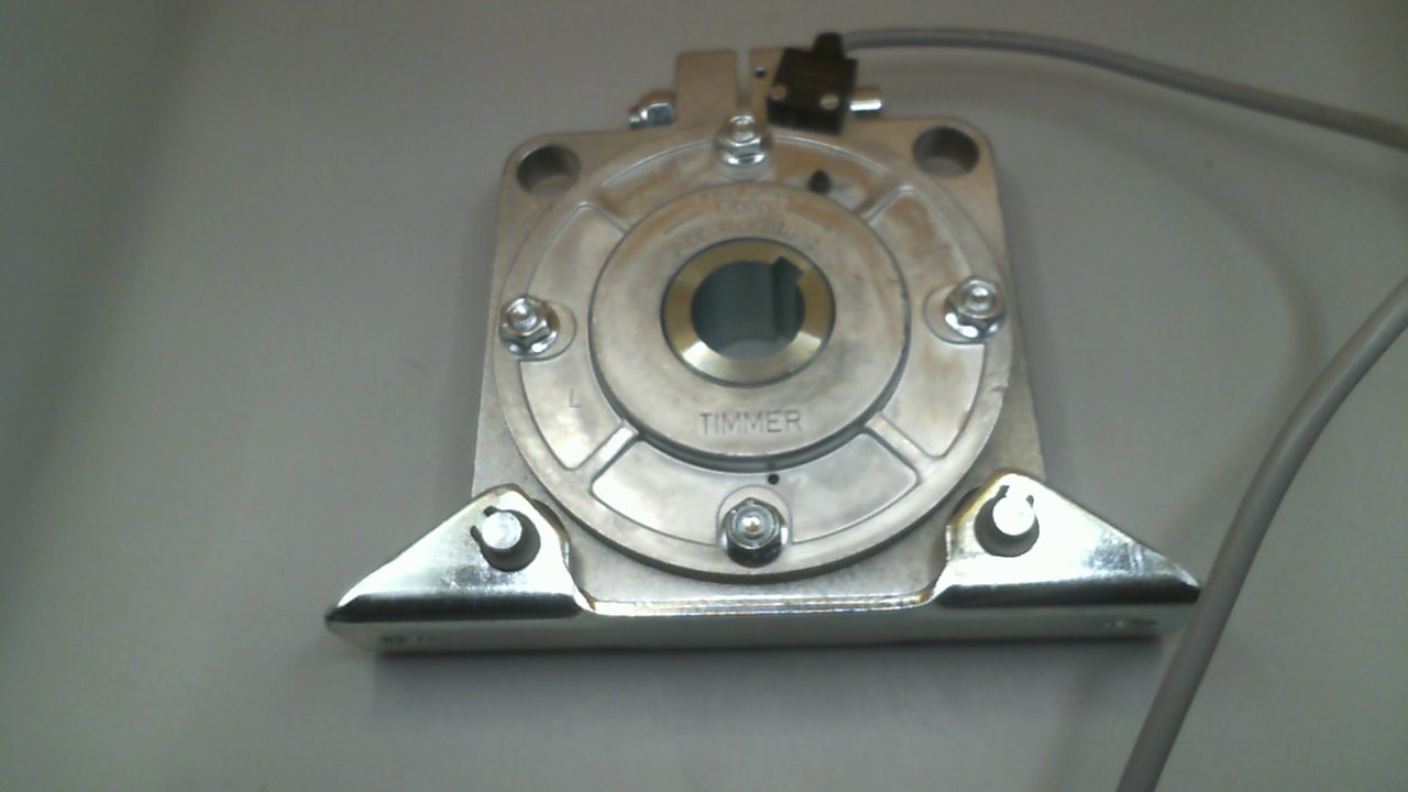 TA 1/2-RD