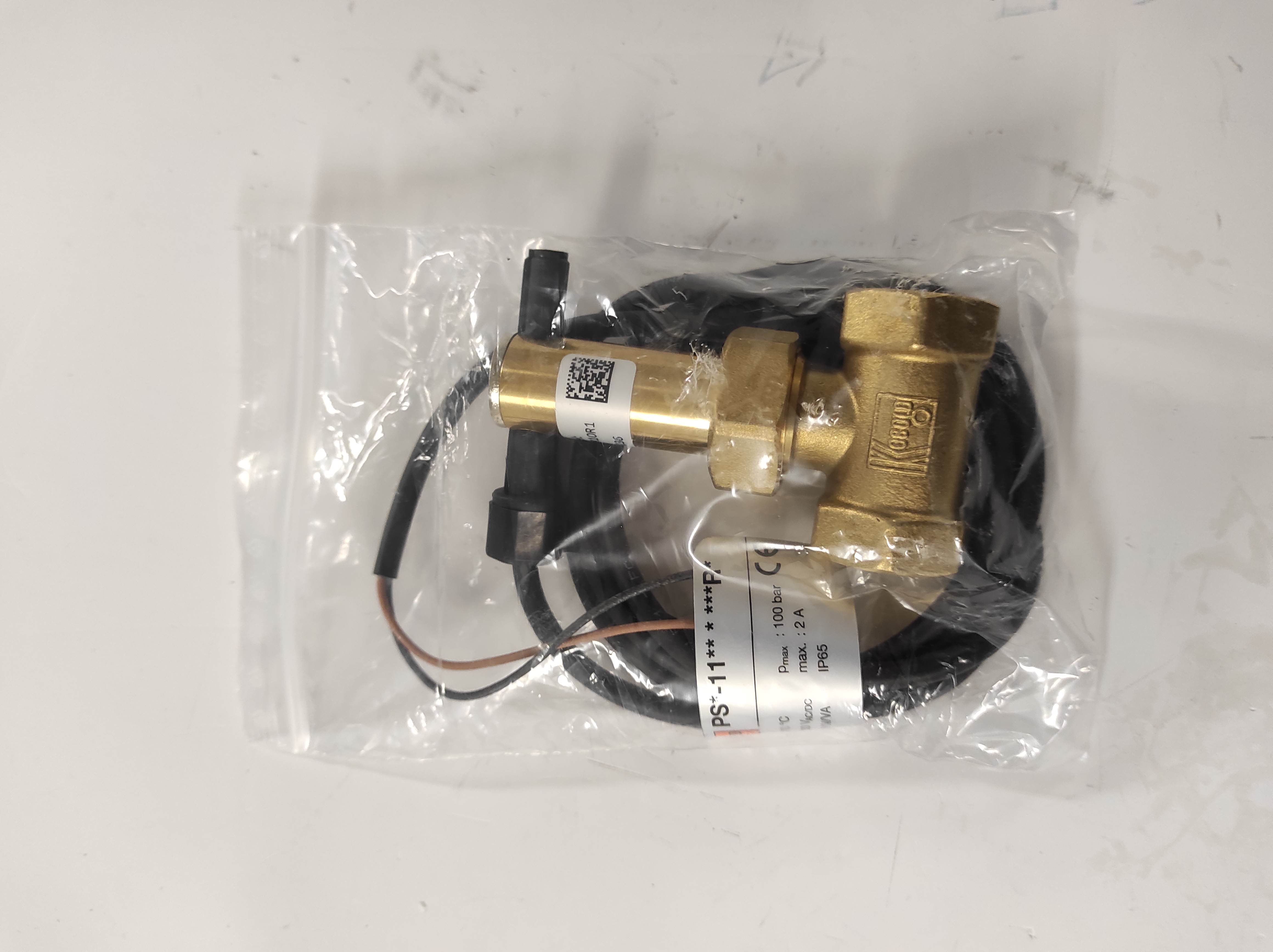 PSR-11103R10R1